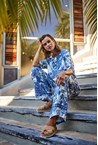 VENUS PANT - venus prin